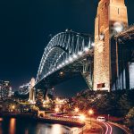 Explore Sydney as an international student
