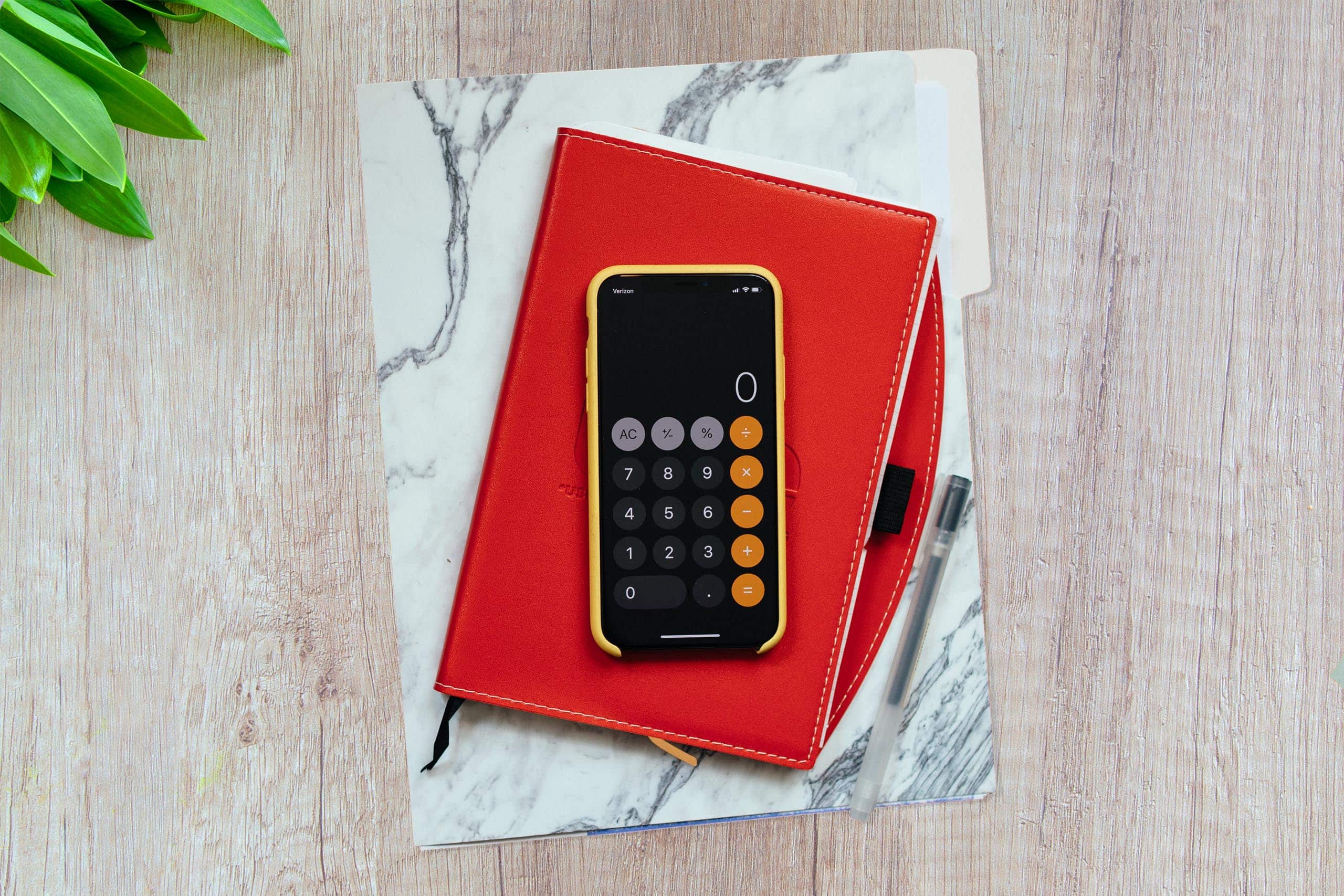 The Cost of Living in Australia for International Students