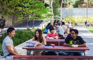 1584695839-10283-imgschool