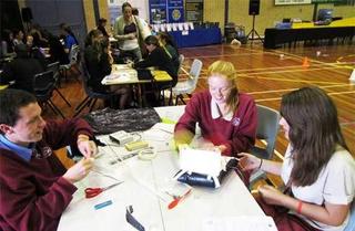 1584696485-10342-imgschool