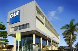 1584696652-10356-imgschool