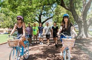 1584697134-10391-imgschool