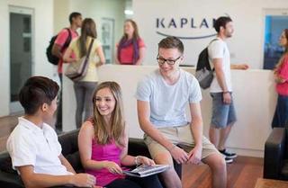 1584697281-10401-imgschool