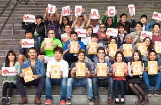 1584697583-10417-imgschool