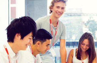 1584698543-10494-imgschool