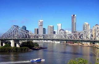 1584698635-10501-imgschool