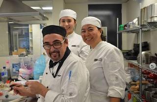 1584698816-10517-imgschool