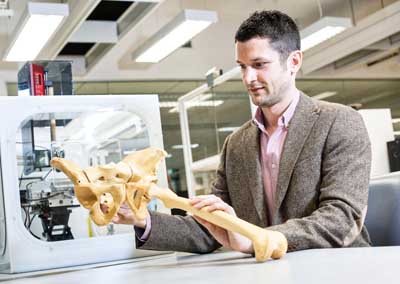 1584798573-2320-imgschool