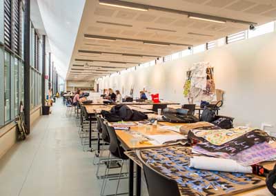 1584798573-2323-imgschool