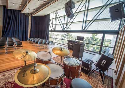 1584798573-2328-imgschool