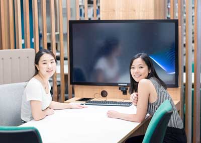 1584798573-2331-imgschool