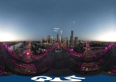 1584798573-2332-imgschool