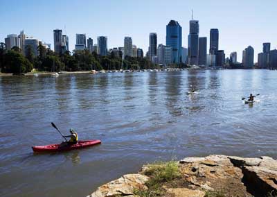 1584798573-2333-imgschool