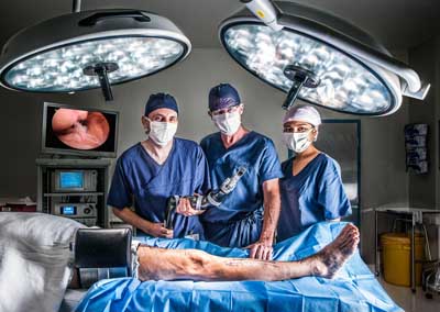 1584798573-2335-imgschool