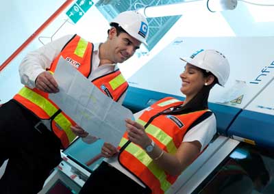 1584798573-2336-imgschool