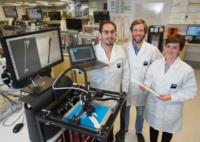 1584798573-2338-imgschool