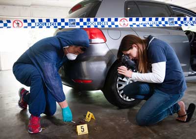 1584798573-2339-imgschool