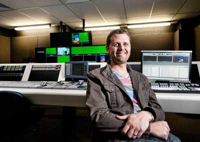 1584798573-2341-imgschool