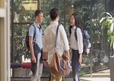 1584798573-2344-imgschool