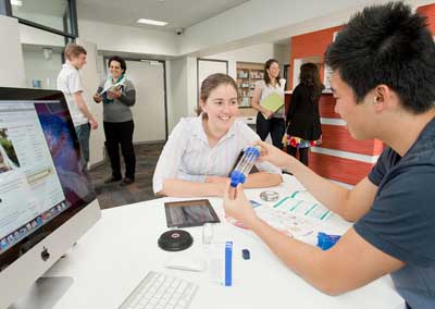 1584799772-2510-imgschool