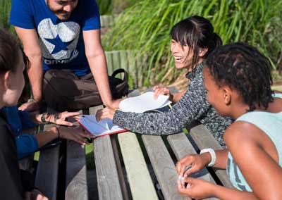 1584799772-2515-imgschool