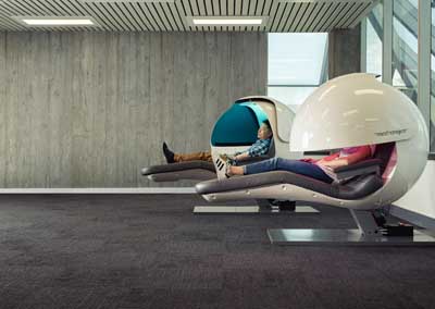 1584799772-2517-imgschool