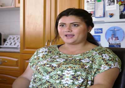 1584799772-2519-imgschool