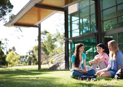 1584799772-2521-imgschool