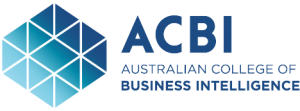 Australian College of Business Intelligence_logo
