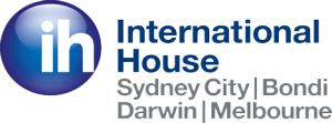 International House_logo