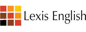 Lexis Colleges_logo