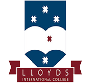 Lloyds College_logo