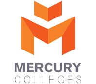 Mercury Colleges_logo