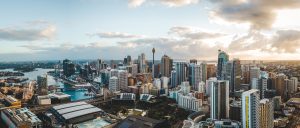 How to request a rent reduction in Sydney during COVID19