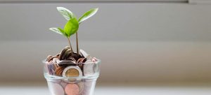 Get early access to superannuation on a student visa