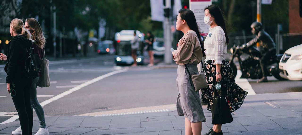 COVID19 Pandemic Visa – All you need to know