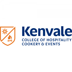 Kenvale-Logo-RGB-Pos