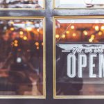 COVID19 Restrictions to be eased from 1st June in NSW