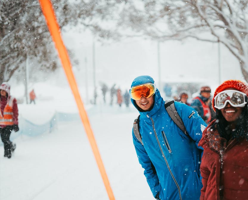 COVID19 travel restrictions to be lifted in NSW from 1st June