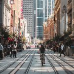 COVID19 – Government reopens Australia in three-stage plan