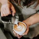 10-Step Guide to Get a Job as a Student in Australia