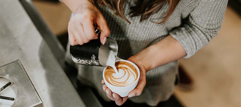 10-Step Guide to Get a Job as a Student in Australia